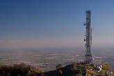 20061102_154304 Antenne sul monte Linzone.jpg